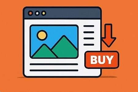 Digital products